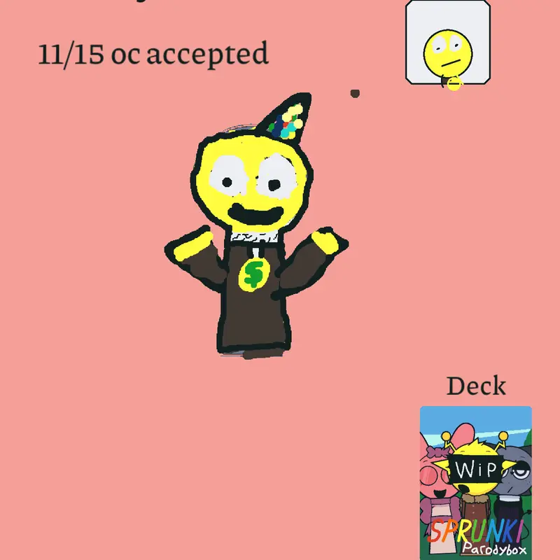 Game by @applemac