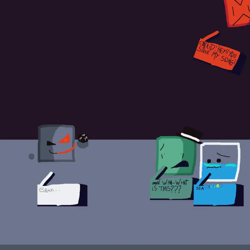 Game by @grenn_sprunki
