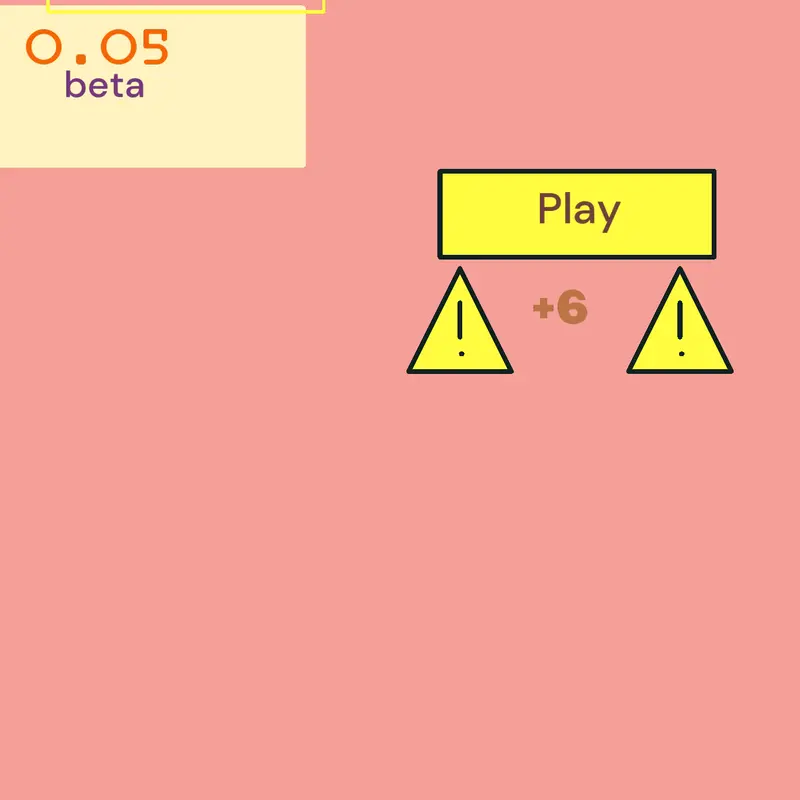 Game by @jesus_dex