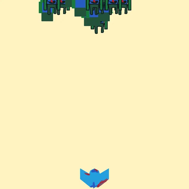 Game by @Lemonsus