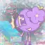 Violet_offical avatar