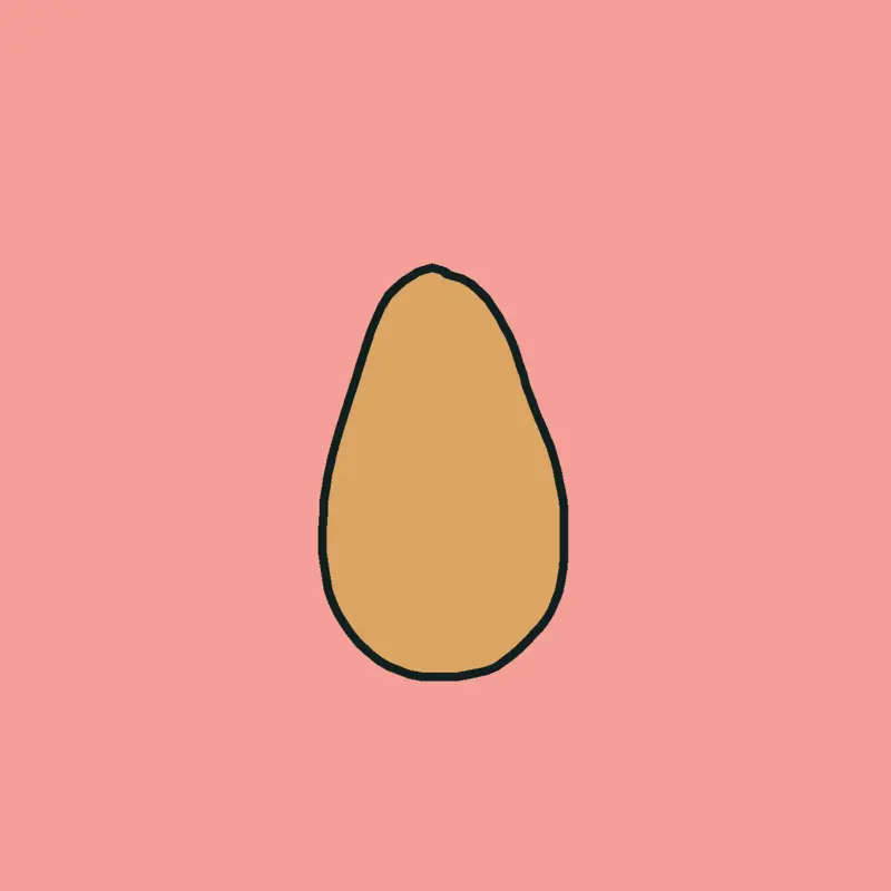 Game by @Makayla_is_the_best