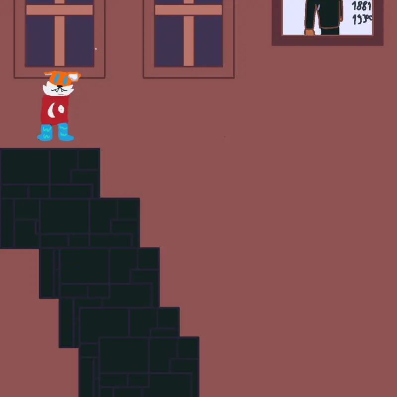 Game by @King_Fox_official