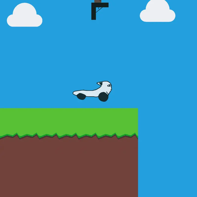 Game by @rushfino777
