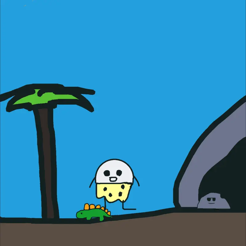 Game by @Toe-sniffer