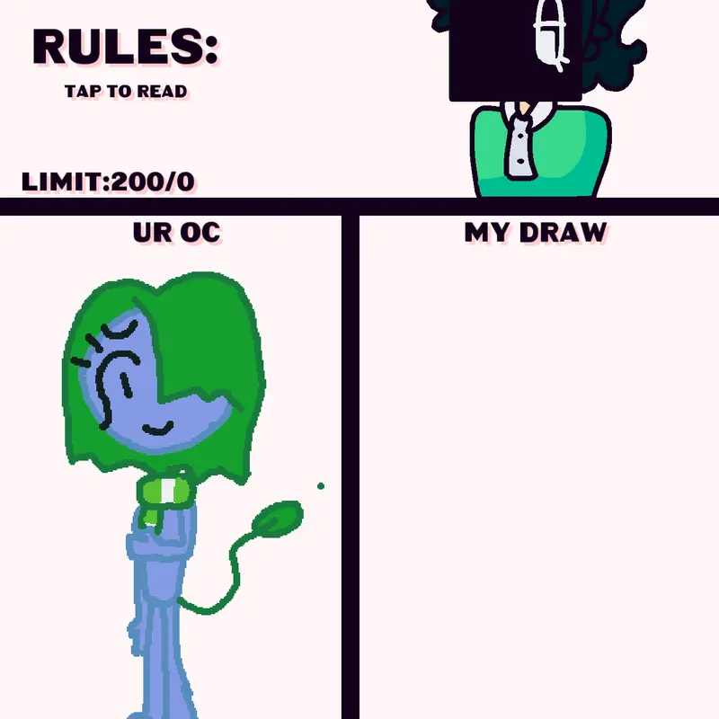 Game by @TheBlueberryOne