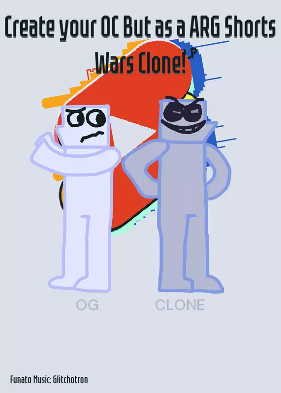 Game by @PiggyFan