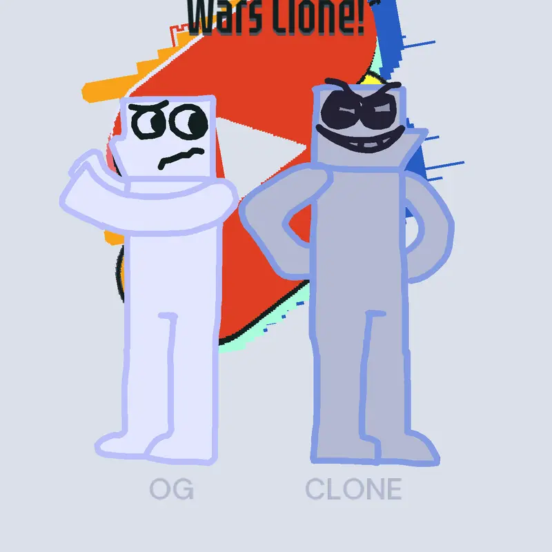 Game by @PiggyFan