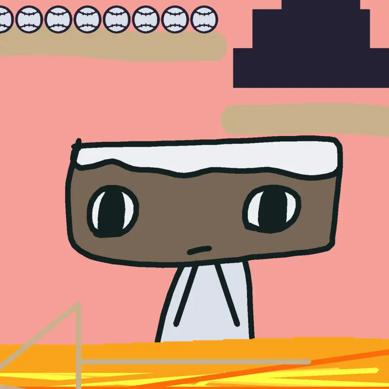 Game by @Lisa_channel483