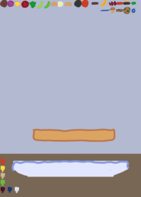 maxb burger maker but plus credits to: maxb
