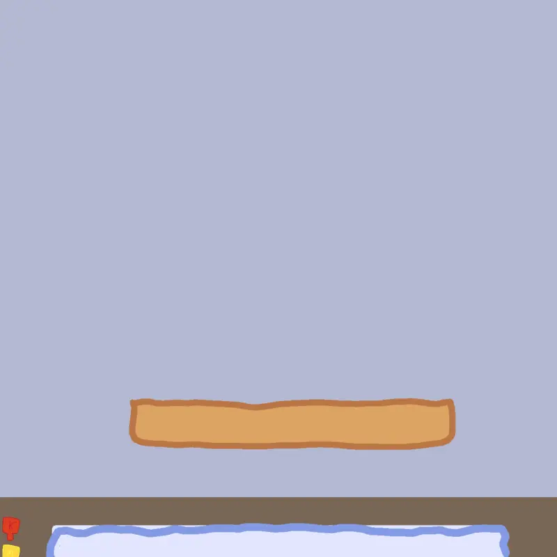 Game by @SCREECH_MAN_OFC