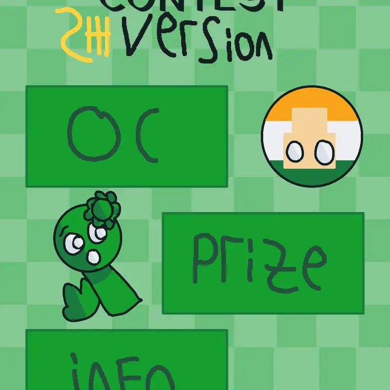 Game by @_-Calforda-_