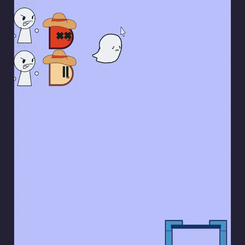 Game by @ardzakyradmilo24