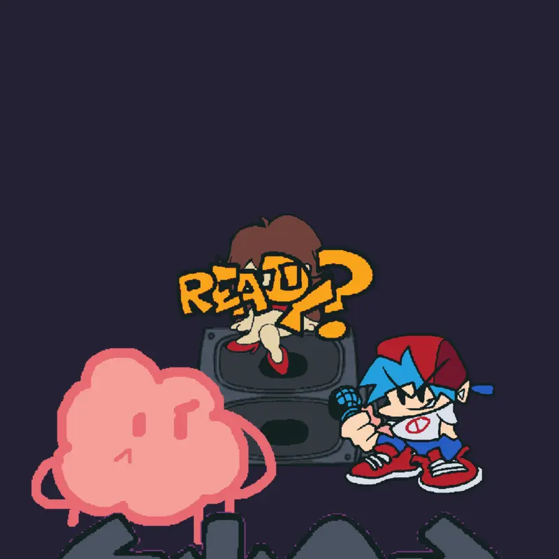 Game by @sackloaf