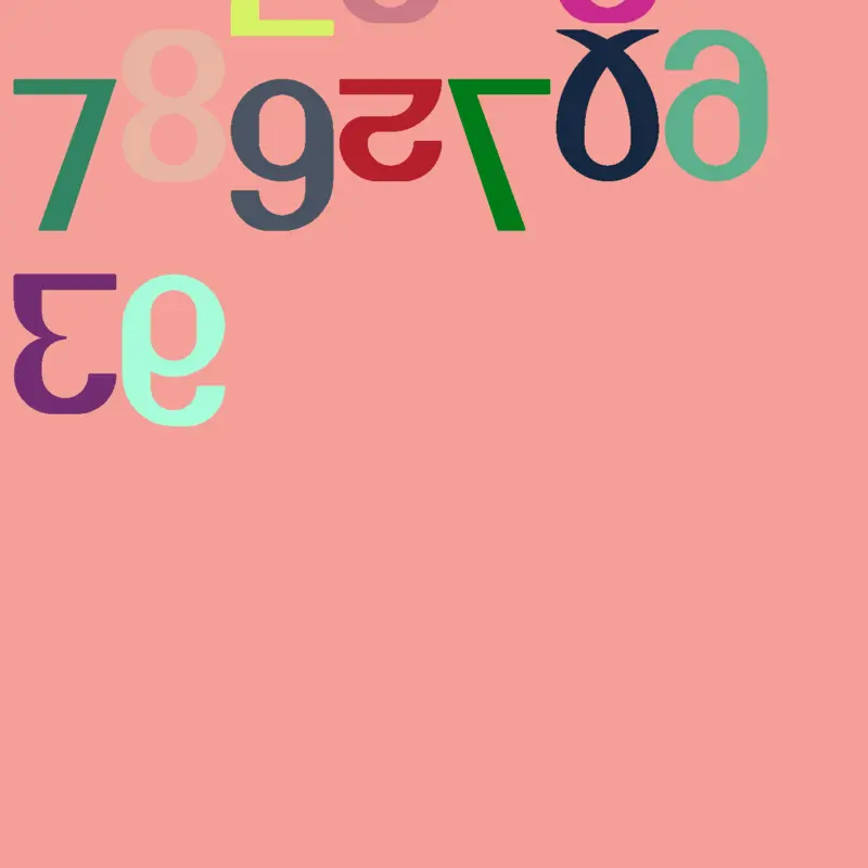 Game by @Fluvsies_Lucky_Dimples