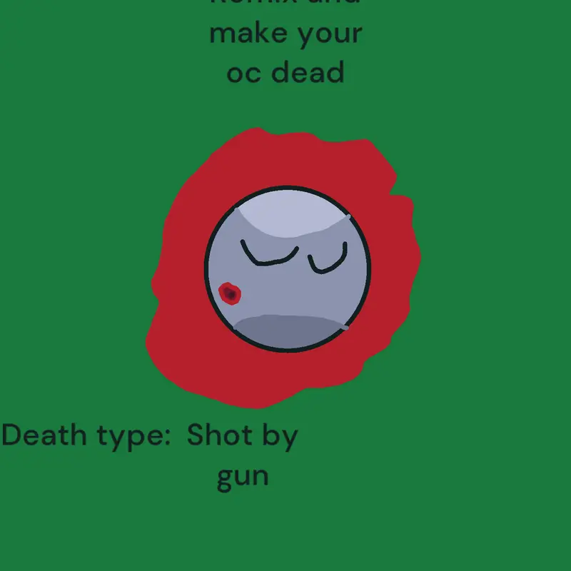 Game by @Jack-friendly