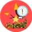 DaoThanhPhuoc avatar