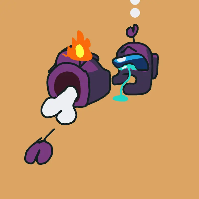 Game by @Veine