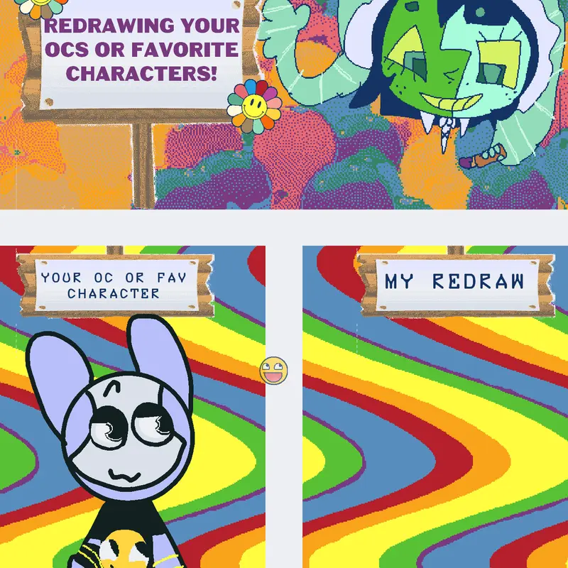 Game by @Animal_hospital_fan