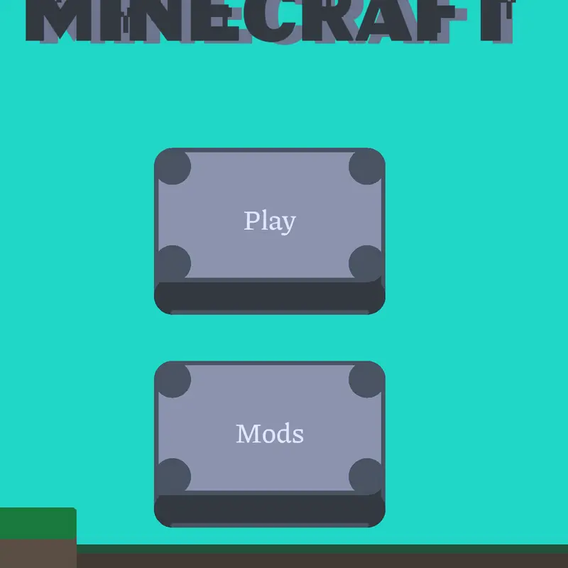 Game by @Dokyed99