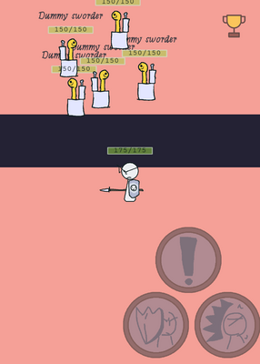 snapshot