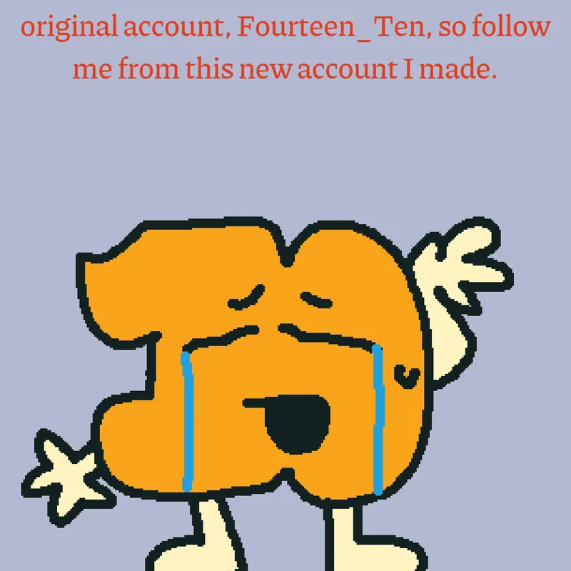 Game by @Fourteen_Ten-Official