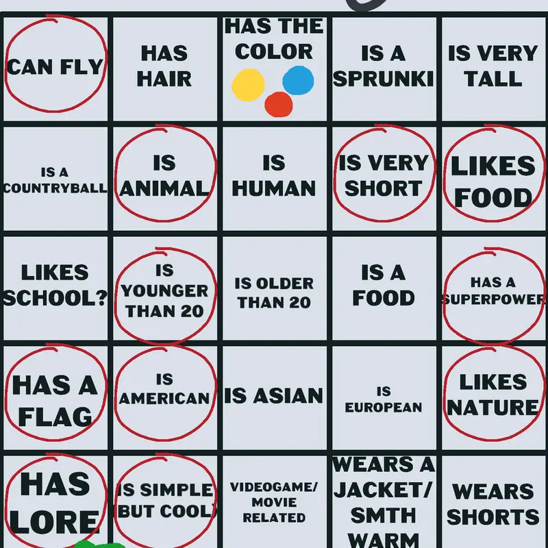 Game by @WARP_wsRP