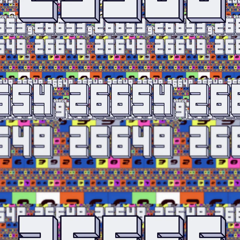 Game by @89TD_PortalChains-2026
