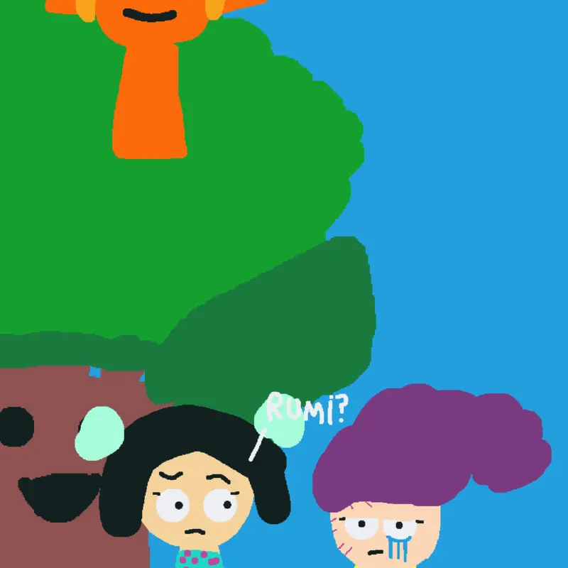 Game by @poer1310