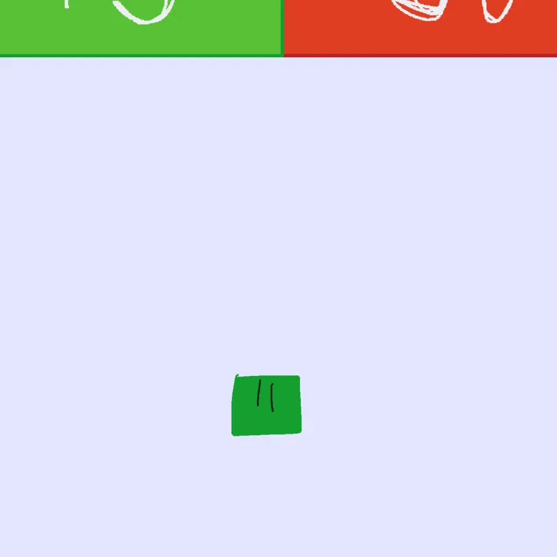 Game by @thatismeadweller