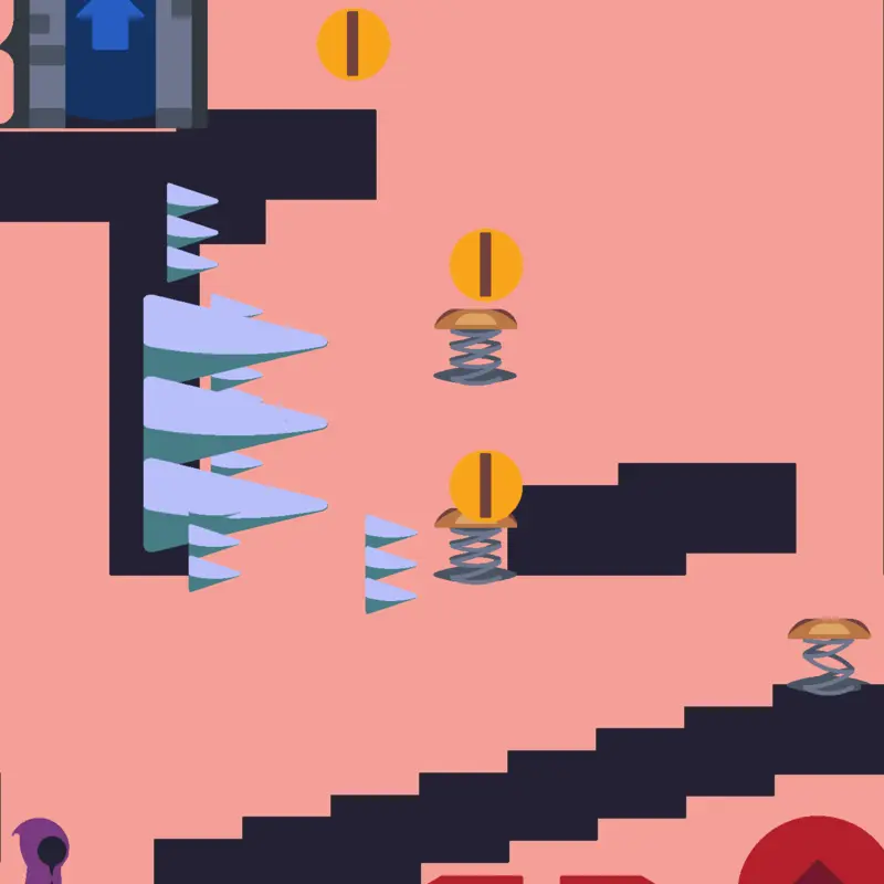 Game by @sashyboy