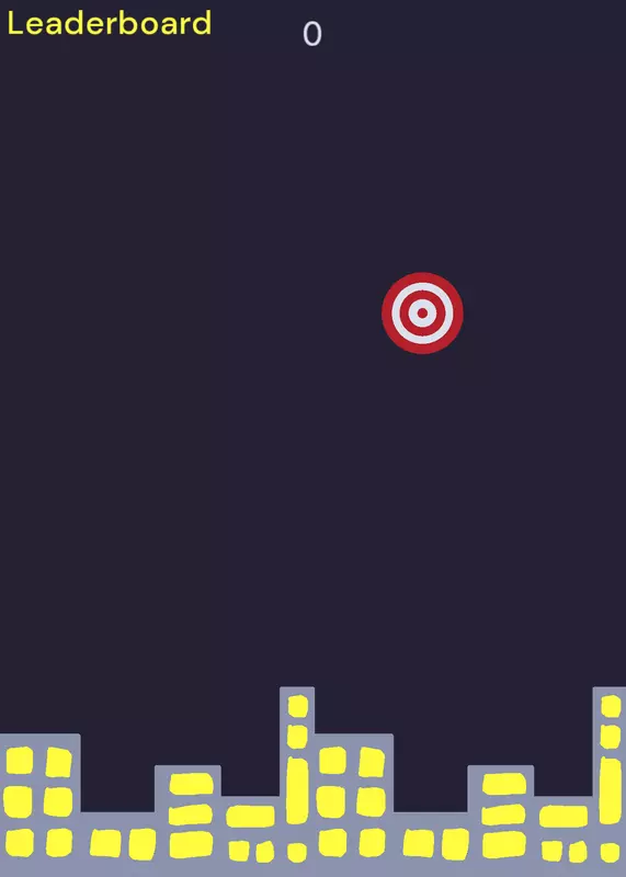 Game by @NeutralSquare