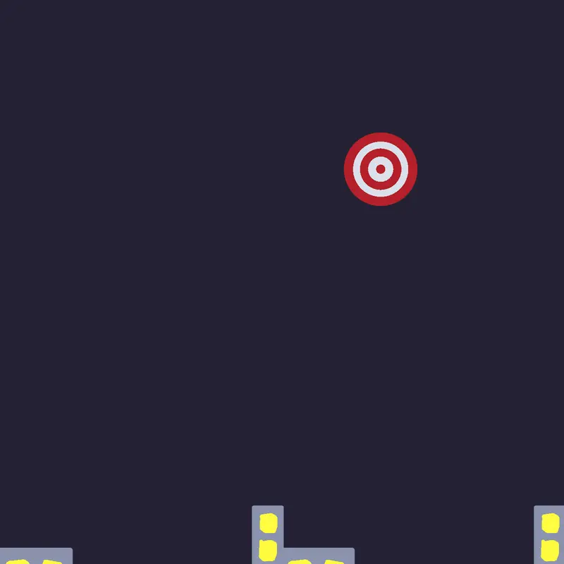 Game by @NeutralSquare