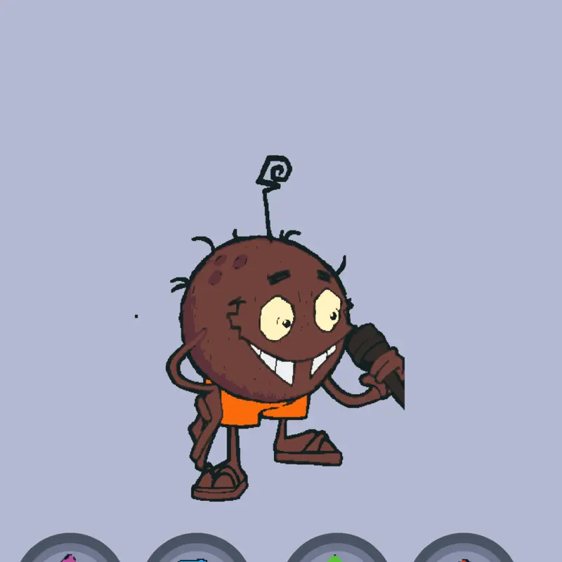 Game by @pico_crack_xd