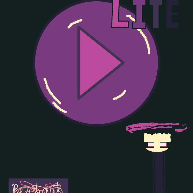 Game by @Penozendevierre