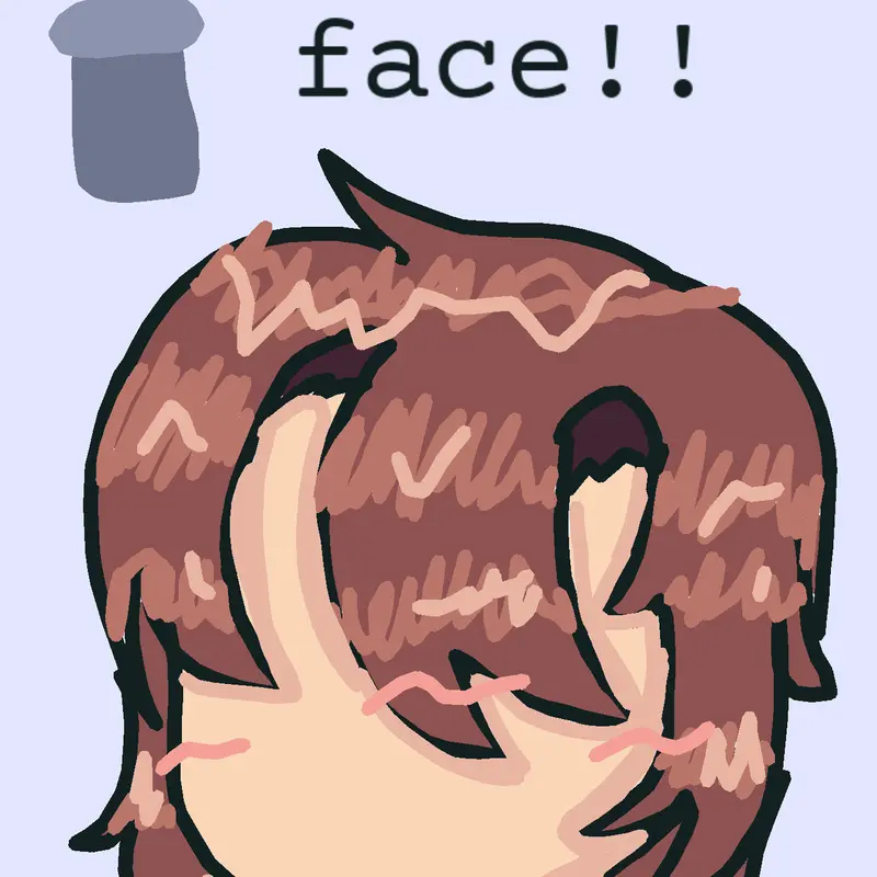 Game by @immatchalover