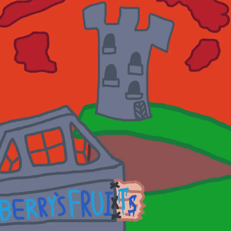 Game by @BerryBlue2748