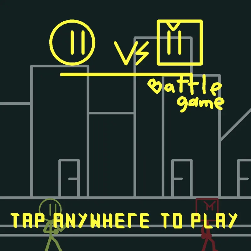 Game by @phacky_121