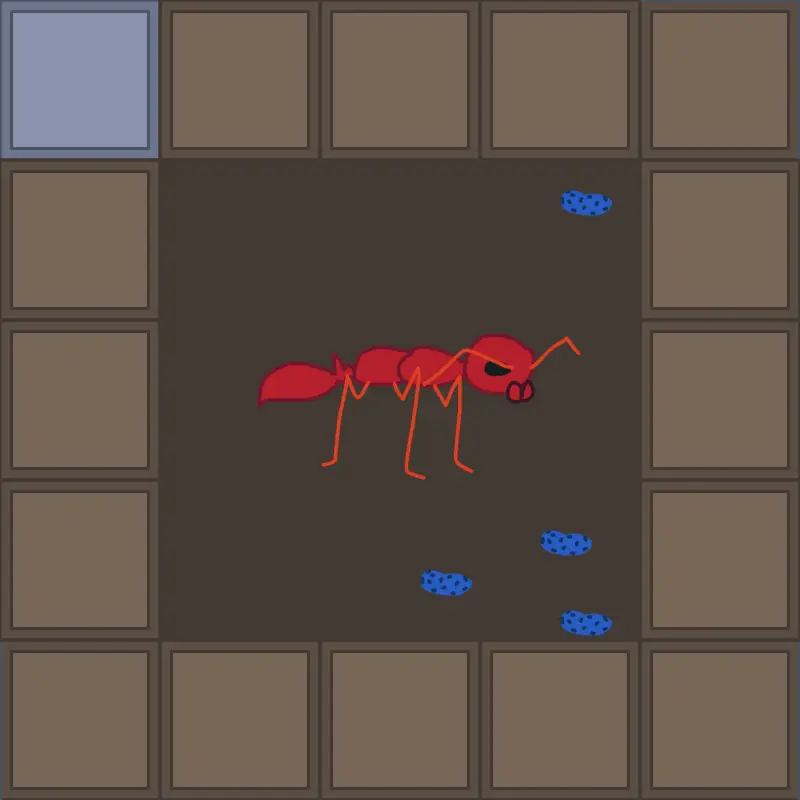 Game by @Gaming_Lover