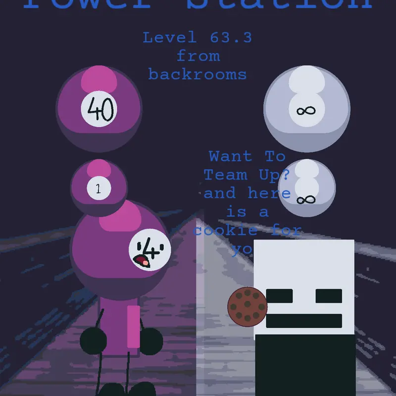 Game by @Amicable-Howbkd5