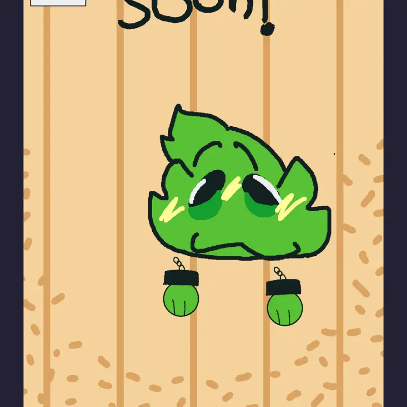 Game by @HEYHEYHEY_