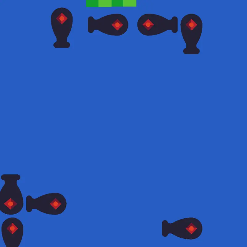 Game by @idkcool