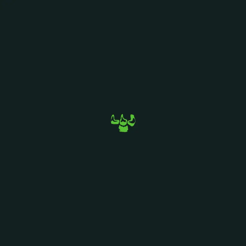 Game by @MifauuA-Official