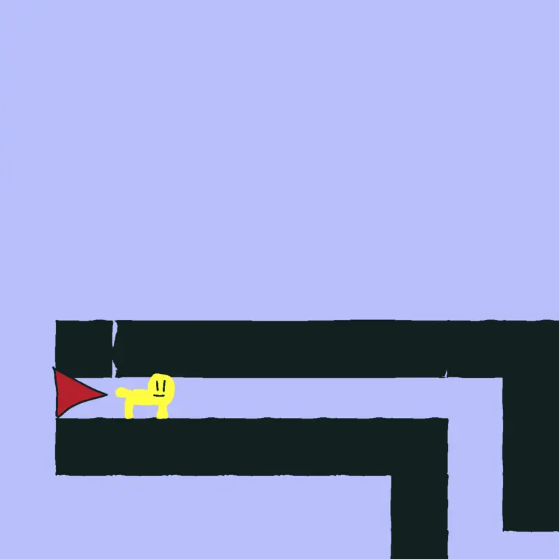 Game by @patrick3