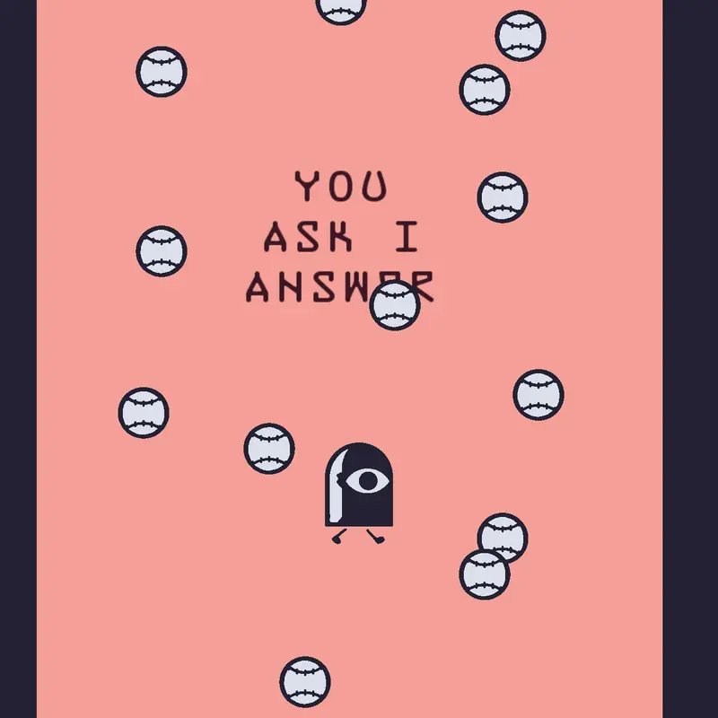 Game by @cooldude716