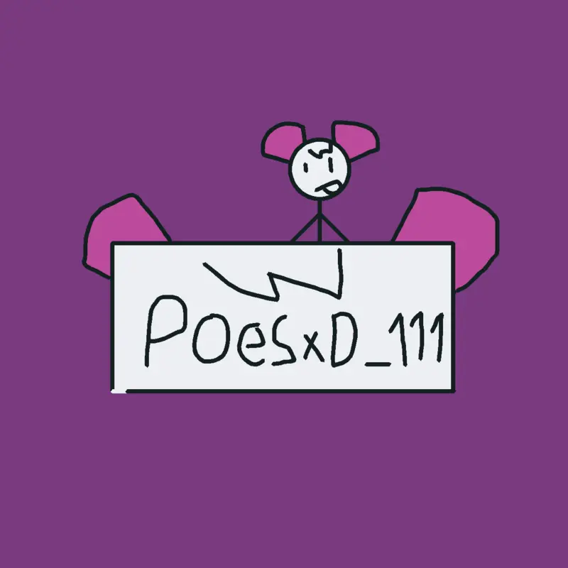 Game by @yycyy