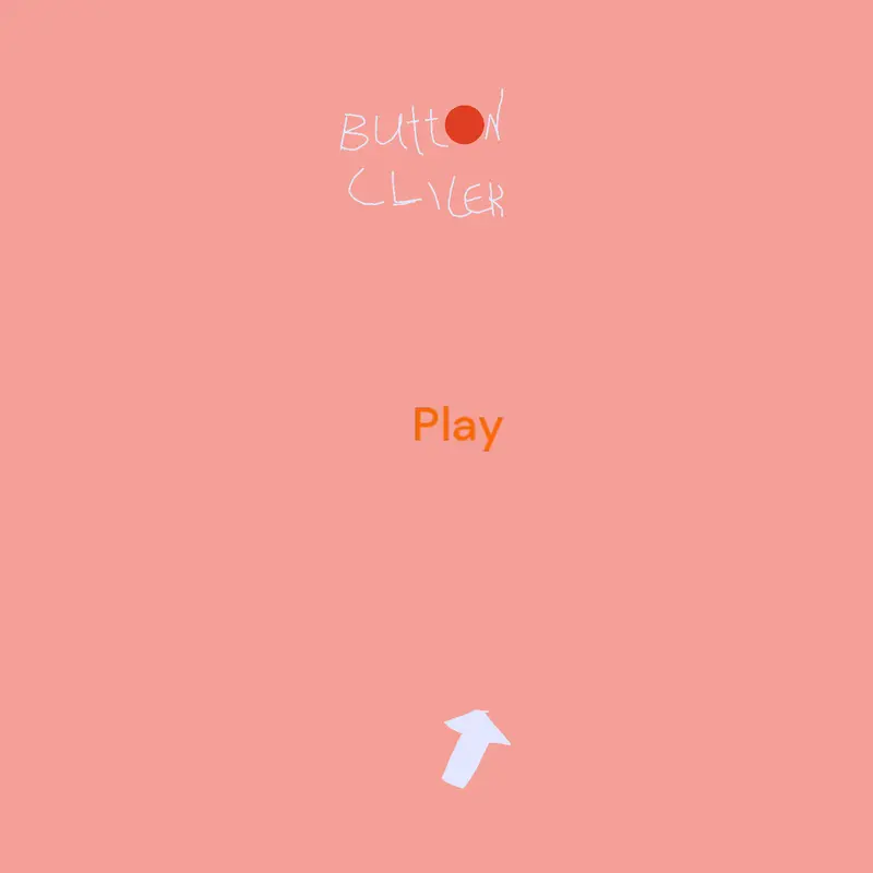 Game by @Gigal