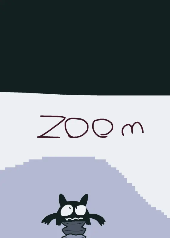 Game by @AzelloB