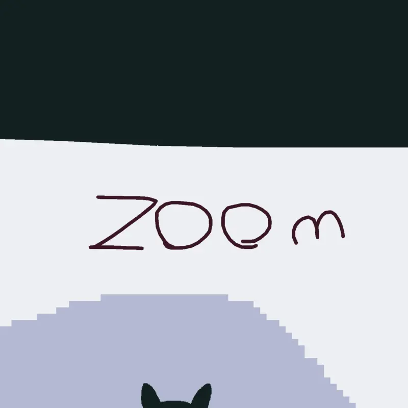 Game by @AzelloB