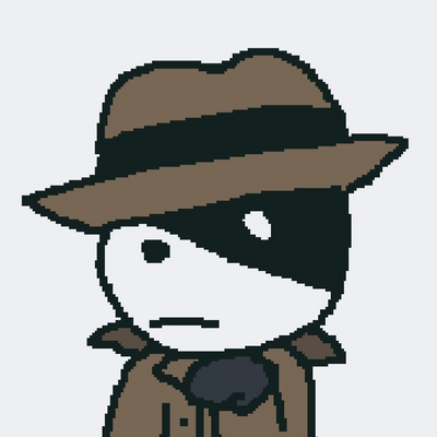 @impressive_detective